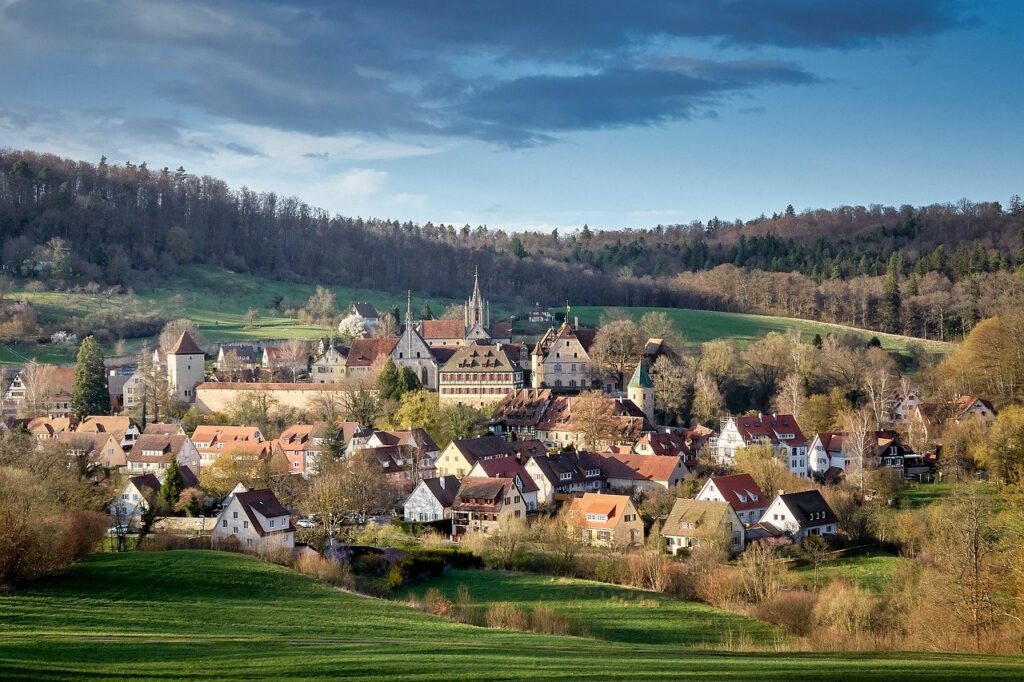 monastery, religion, church-7892569.jpg